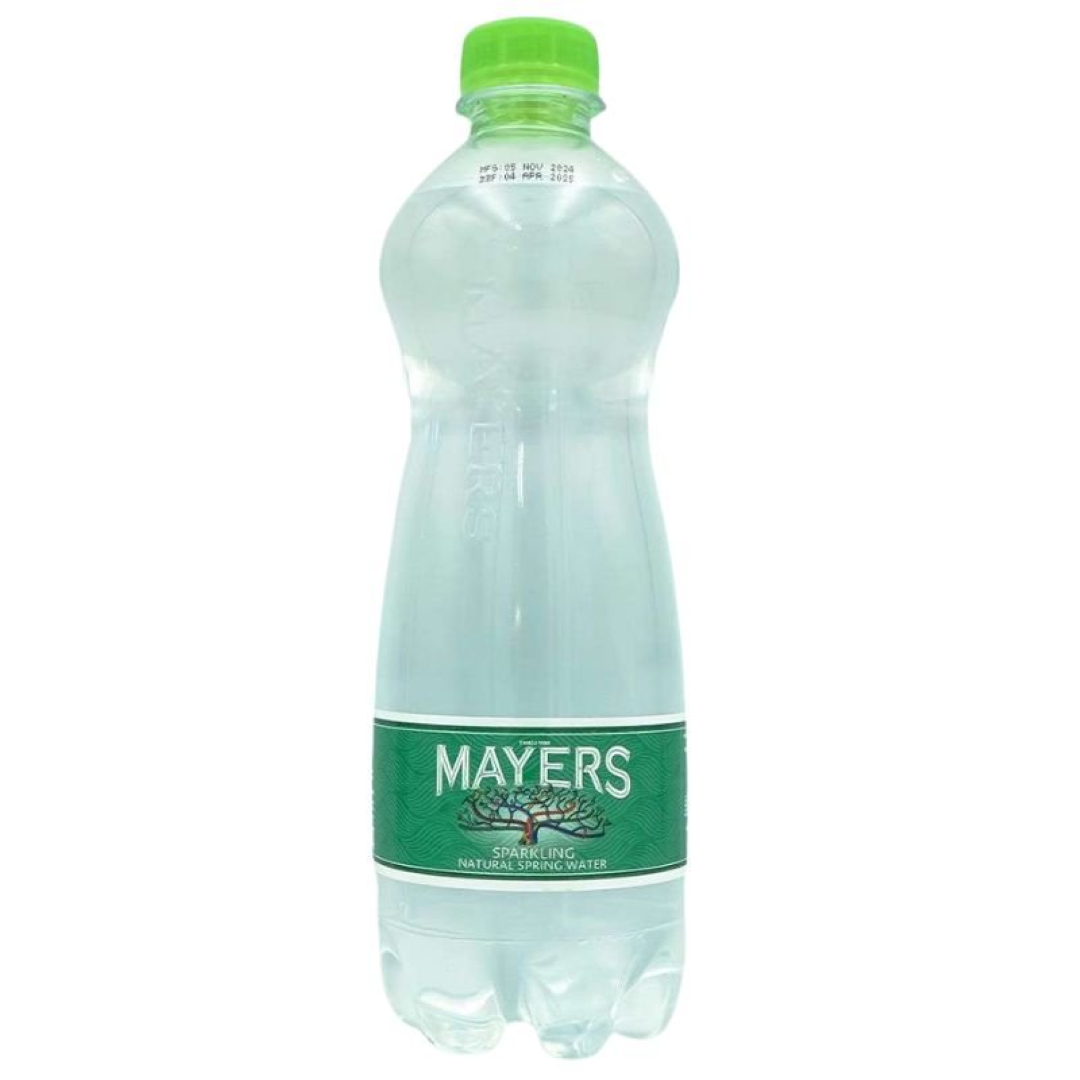 MAYERS SPK SML 500ML